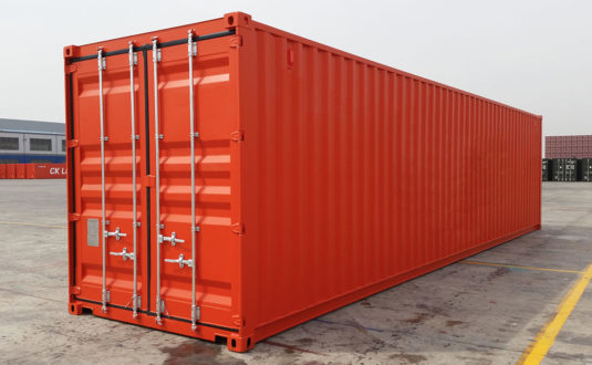 container-40hc-01